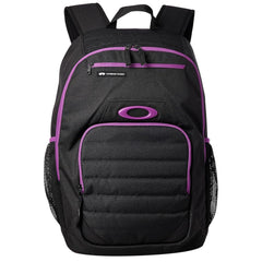 Oakley 25L Enduro 4.0 Black Backpack