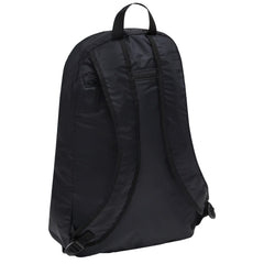 Oakley 22L Training Packable 2 Black Backpack