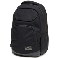 Oakley 23L Vigor Black Backpack