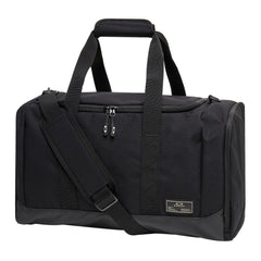 Oakley Vigor Black Duffle Bag