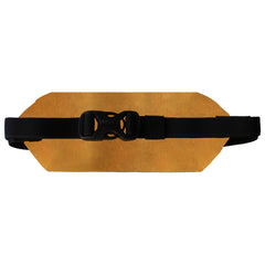Oakley Vigor Reflective Yellow Belt Bag