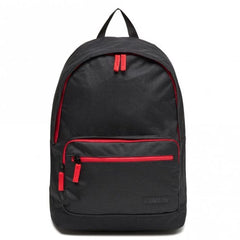 Oakley 29L Transit Everyday Black/Red Backpack