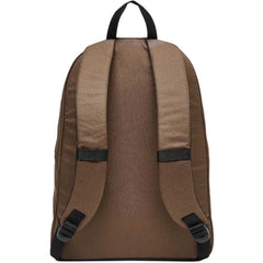 Oakley 29L Transit BTS 2 Brown Backpack