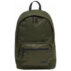 Oakley 29L Transit BTS 2 Green Backpack