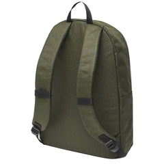 Oakley 29L Transit BTS 2 Dark Green Backpack