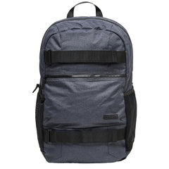 Oakley 25L Transit Dark Grey Sport Backpack