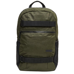 Oakley 25L Transit Dark Green Sport Backpack
