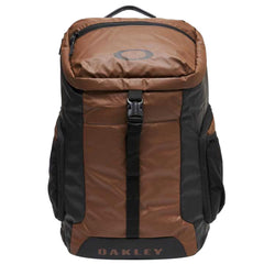 Oakley Road Trip RC Brown Backpack