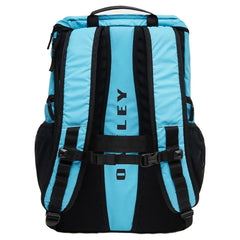 Oakley Road Trip RC Blue Backpack