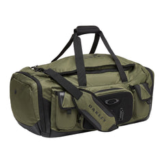 Oakley 70L Urban Ruck RC Dark Green Duffle Bag