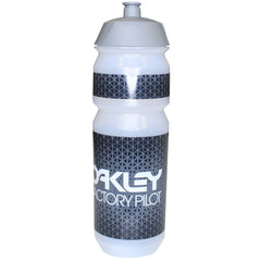 Oakley 750 ml Factory Pilot Water Bottle