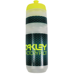 Oakley 750 ml Factory Pilot Water Bottle