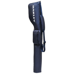 Oakley 16.0 Golf Club Dark Navy Case Bag