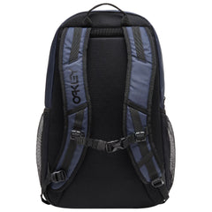 Oakley 20L Urban Skate Navy Backpack