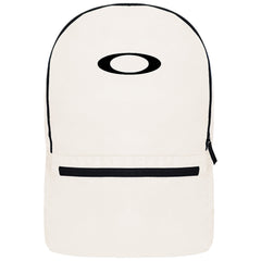 Oakley 19L The Freshman Packable RC Light Orange Backpack