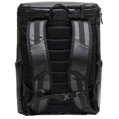 Oakley 29L Square RC Black Backpack