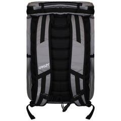 Oakley 29L Square RC Grey Backpack