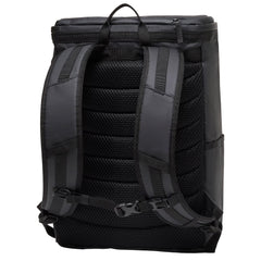 Oakley 29L Square RC Black Backpack