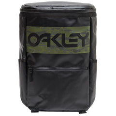 Oakley 29L Square RC Black Backpack