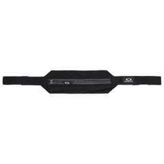 Oakley All Out Black Belt Bag