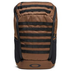 Oakley 20L New Travel Brown Backpack