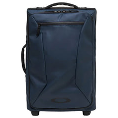 Oakley 30L Endlesss Adventure RC Navy Carry-On Trolley