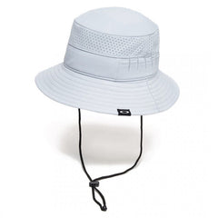 Oakley Dropshade Boonie Light Blue Bucket Hat