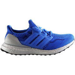 Adidas Ultraboost 5.0 DNA Mens Blue Running Shoes
