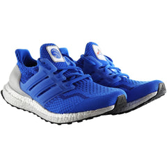 Adidas Ultraboost 5.0 DNA Mens Blue Running Shoes