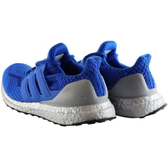 Adidas Ultraboost 5.0 DNA Mens Blue Running Shoes