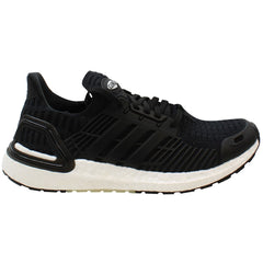Adidas Ultraboost 1 DNA Mens Black Running Shoes