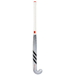 Adidas Shosa.1 White Hockey Stick