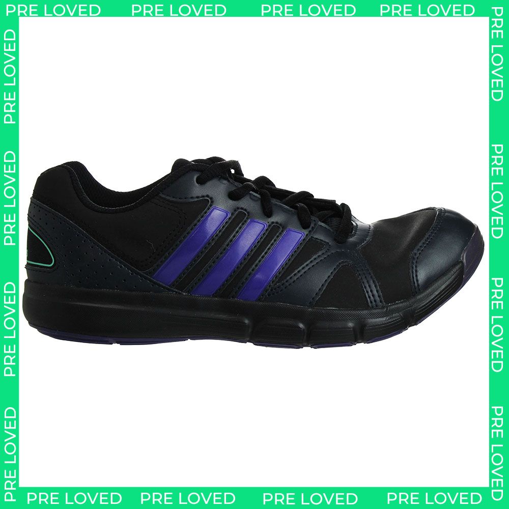 Adidas essential star 2.0 hot sale black