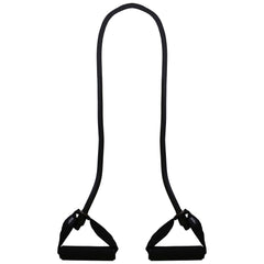 Gymshark Strong Resistance Black Band