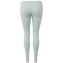Gymshark Speed Womens Grey Leggings