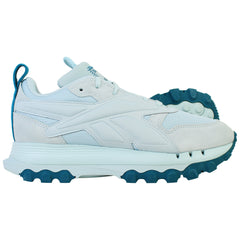 Reebok Classic Cardi V2 Womens Blue Trainers