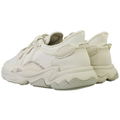 Adidas Ozweego Mens Off White Trainers