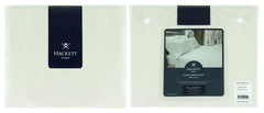Hackett Home Classic Super King Sheet