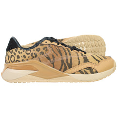 Reebok Nano X2 Grow Mens Brown Trainers
