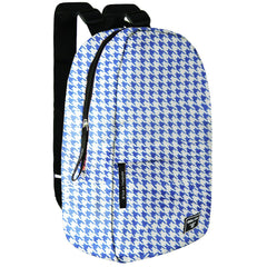 Kendall + Kylie 2-Pack Washable Blue/Purple Backpack