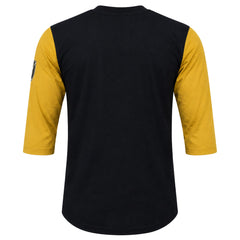 Mitchell & Ness MLS Los Angeles FC Mens Black Top