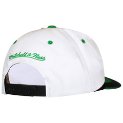Mitchell & Ness NFL Philadelphia Eagles Retrodome Pro Cap