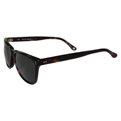 Hackett Bespoke Mens Brown Sunglasses