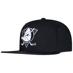 Mitchell & Ness NHL Anaheim Ducks Evergreen Vintage Cap