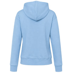 Reebok Vector Graphic Womens Blue Track Jacket