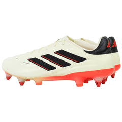 Adidas Copa Pure 2 Elite SG Mens Beige Football Boots