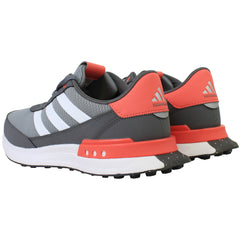 Adidas S2G SL 24 Mens Grey Golf Shoes