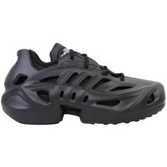 Adidas Adifom Climacool Mens Black Trainers
