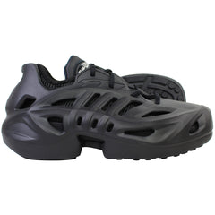 Adidas Adifom Climacool Mens Black Trainers
