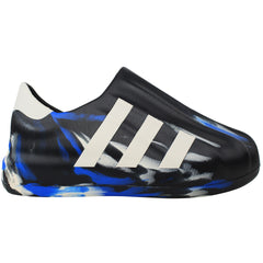 Adidas Adifom Superstar Mens Black Shoes